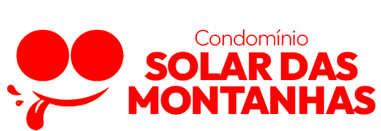 Cond. Solar das Montanhas
